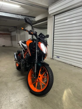 Ktm Duke | Mobile.bg � ����� ������ 12