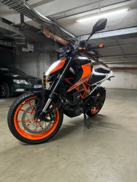 Ktm Duke | Mobile.bg � ����� ������ 2