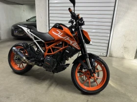 Ktm Duke | Mobile.bg � ����� ������ 9