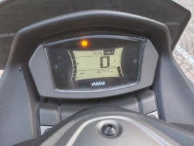 Yamaha NMAX | Mobile.bg � ����� ������ 8