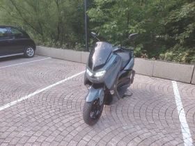 Yamaha NMAX | Mobile.bg � ����� ������ 3
