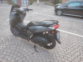 Yamaha NMAX | Mobile.bg � ����� ������ 4