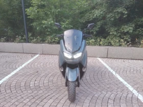 Yamaha NMAX | Mobile.bg � ����� ������ 2