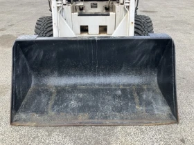 ���� ����� �������� Bobcat 725 - ������� ���� 15.05.2026!!! | Mobile.bg � ����� ������ 5