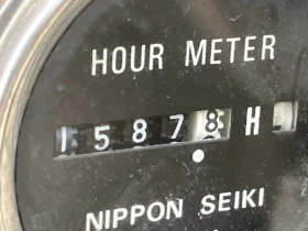 ���� ����� �������� Bobcat 725 - ������� ���� 15.05.2026!!! | Mobile.bg � ����� ������ 10