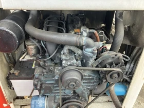 ���� ����� �������� Bobcat 725 - ������� ���� 15.05.2026!!! | Mobile.bg � ����� ������ 9