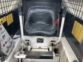 ���� ����� �������� Bobcat 725 - ������� ���� 15.05.2026!!! | Mobile.bg � ����� ������ 8