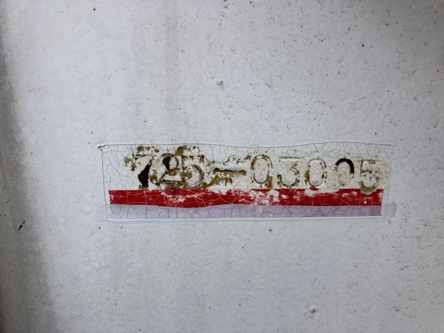 Мини челни товарачи Bobcat 725 - ОЧАКВАН ВНОС 15.05.2026!!!, снимка 12 - Индустриална техника - 53263957