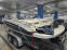 Обява за продажба на Моторна яхта Bayliner 185 4.3MPI 220hp ~36 000 лв. - изображение 1