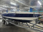 Обява за продажба на Моторна яхта Bayliner 185 4.3MPI 220hp ~36 000 лв. - изображение 3