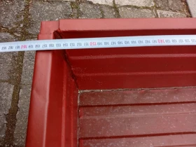 Полуремарке Други, снимка 3