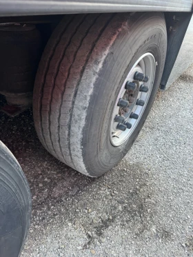 ����������� Schmitz | Mobile.bg � ����� ������ 8