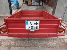 ����������� | Mobile.bg � ����� ������ 5