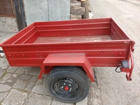 ����� �� �������� �� �����������