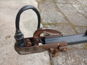 ����������� | Mobile.bg � ����� ������ 6