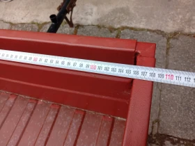 ����������� | Mobile.bg � ����� ������ 2