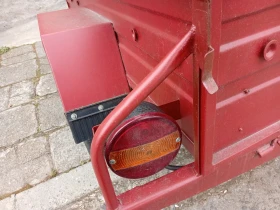 ����������� | Mobile.bg � ����� ������ 7