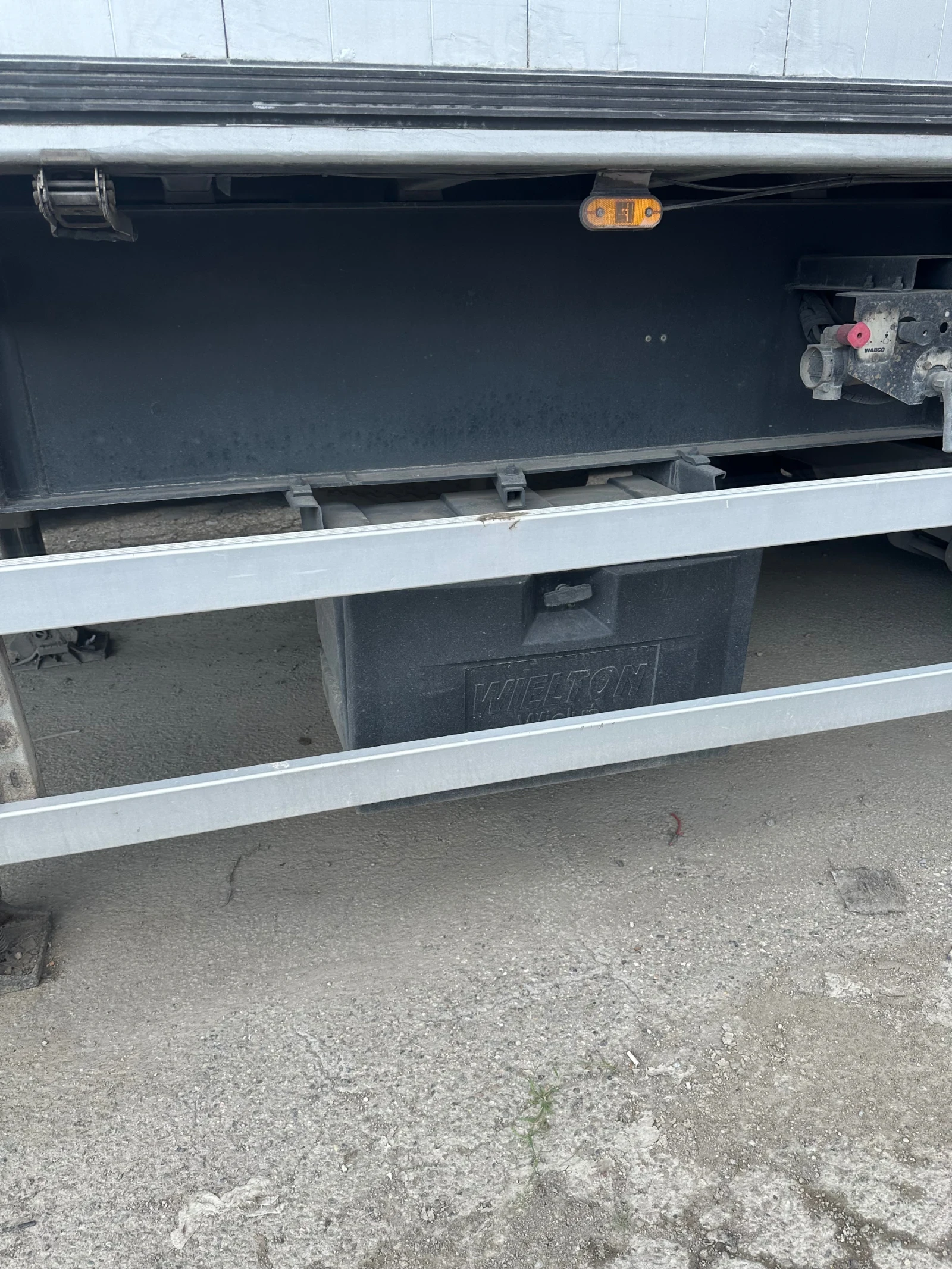  Wielton | Mobile.bg   5