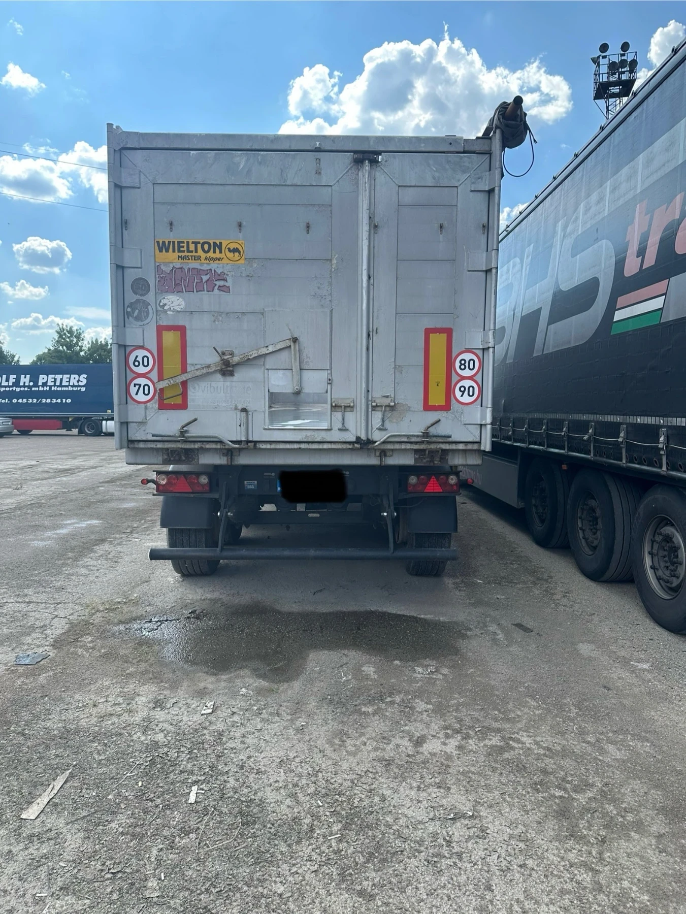  Wielton | Mobile.bg   3