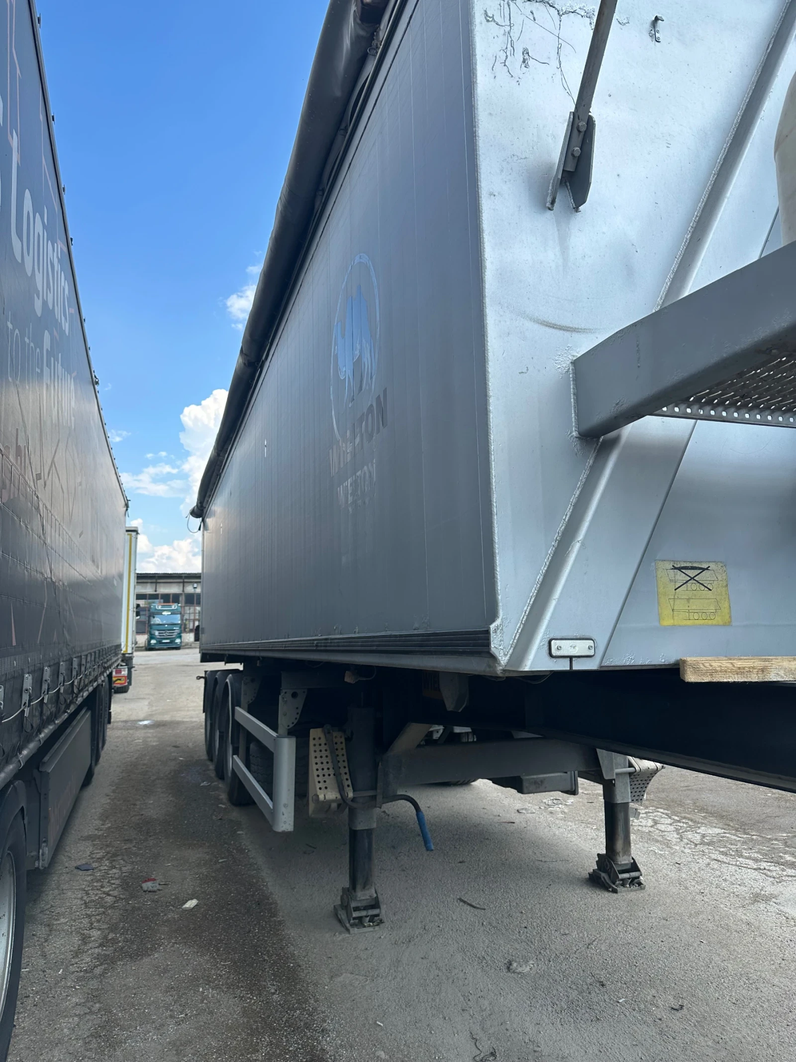  Wielton | Mobile.bg   2