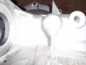 Трансмисия за Renault Espace, снимка 10