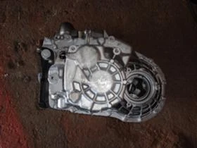 Трансмисия за Renault Espace, снимка 12