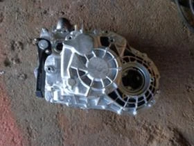 Трансмисия за Renault Espace, снимка 8