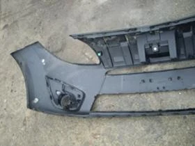 ОРИГИНАЛНА БРОНЯ ЗА Renault Twingo GT 2007-2012г, снимка 5