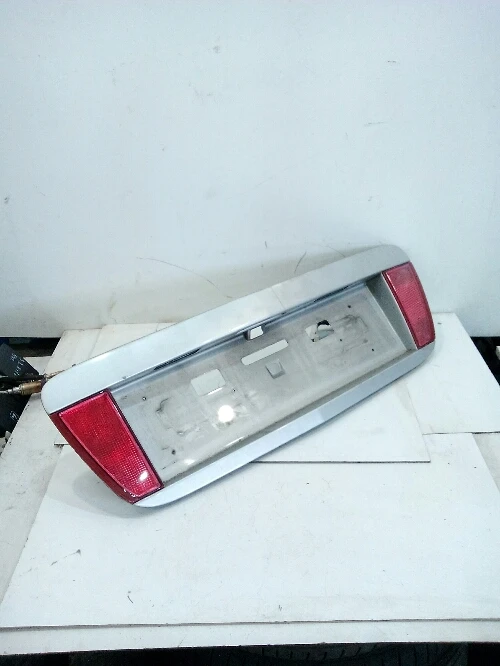 Лайсна заден капак Нисан Примера комби