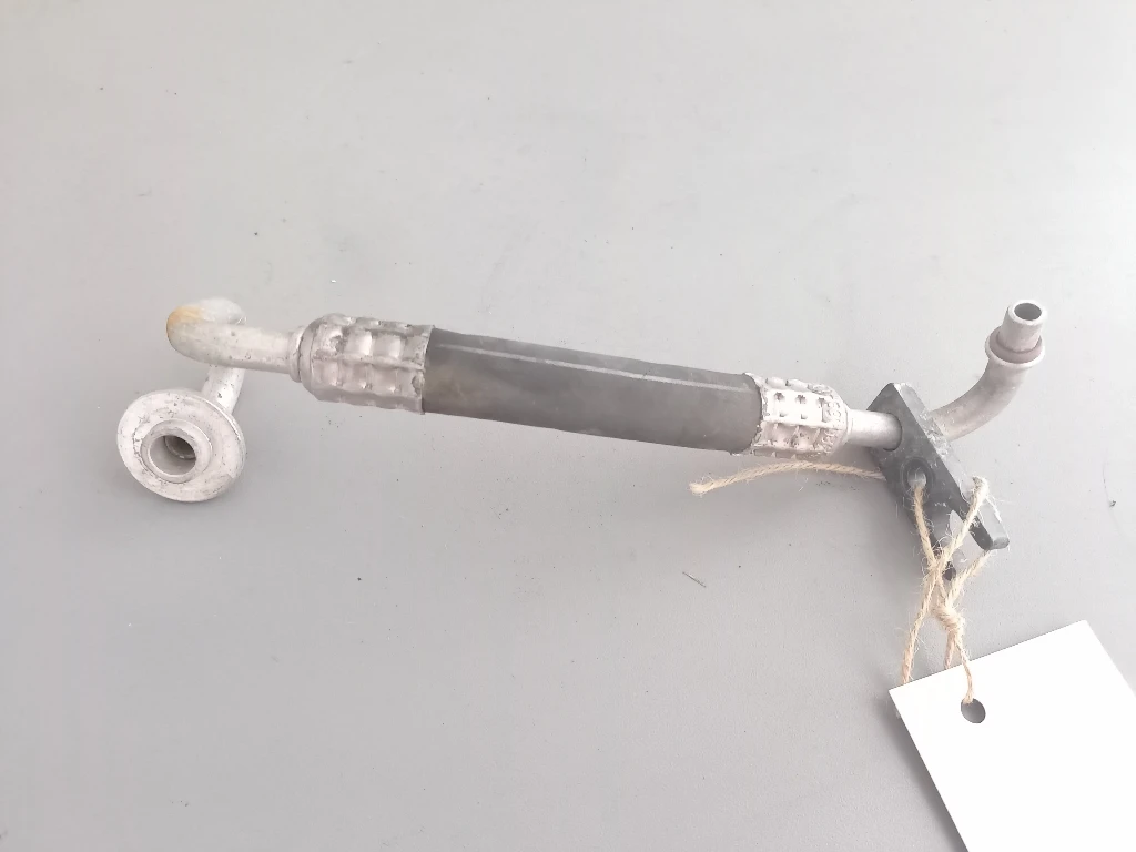     1.6 16 (10) | Mobile.bg   1