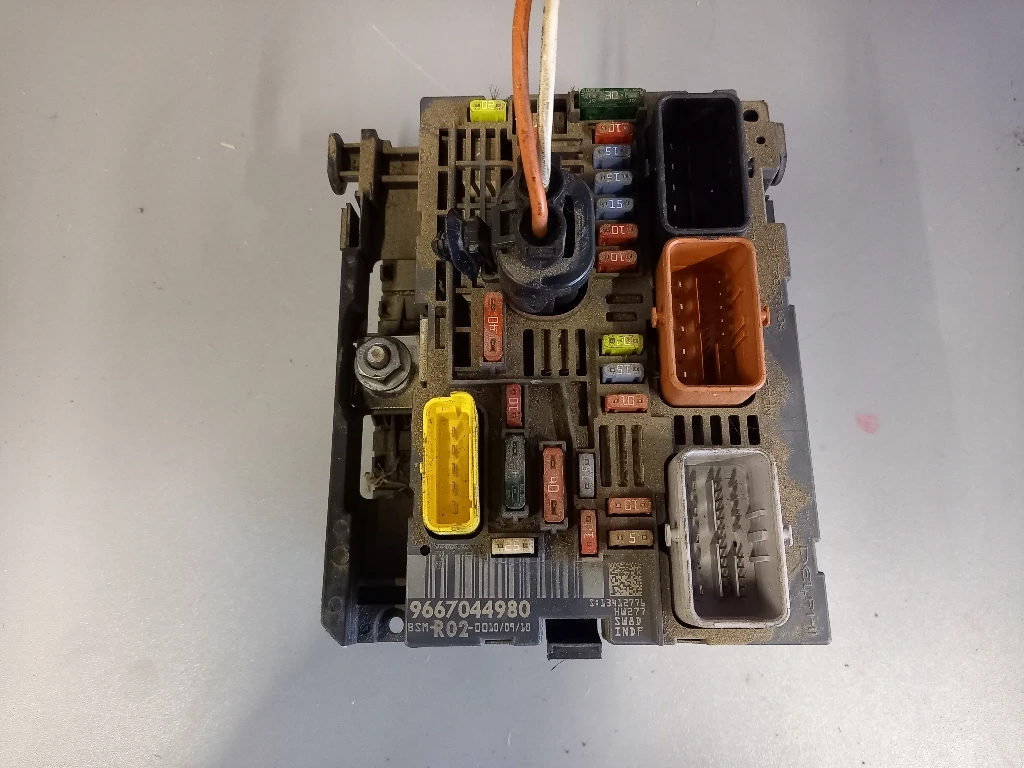     5008 1.6 () | Mobile.bg   1