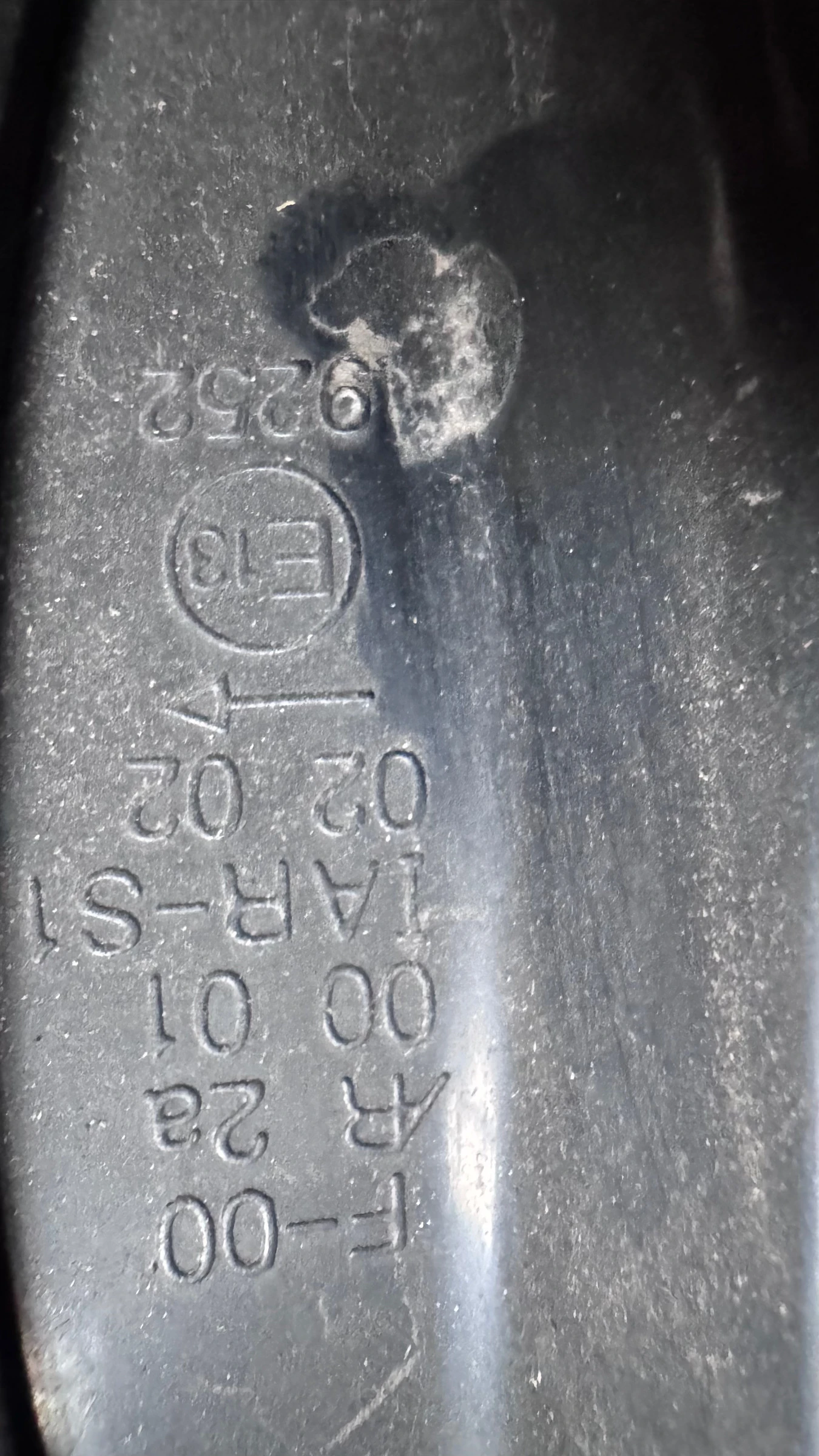  a Kia Carnival -  E130252 / 0K552-51140 / E139721 | Mobile.bg   2