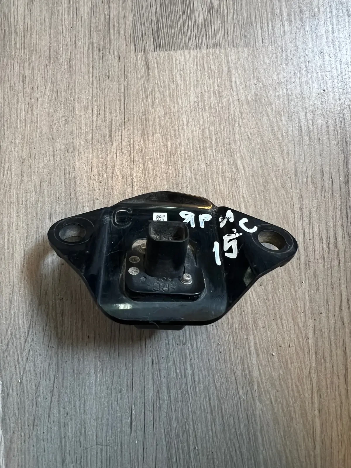 86790-0D010   TOYOTA YARIS 2015 86790-0D010  | Mobile.bg   2