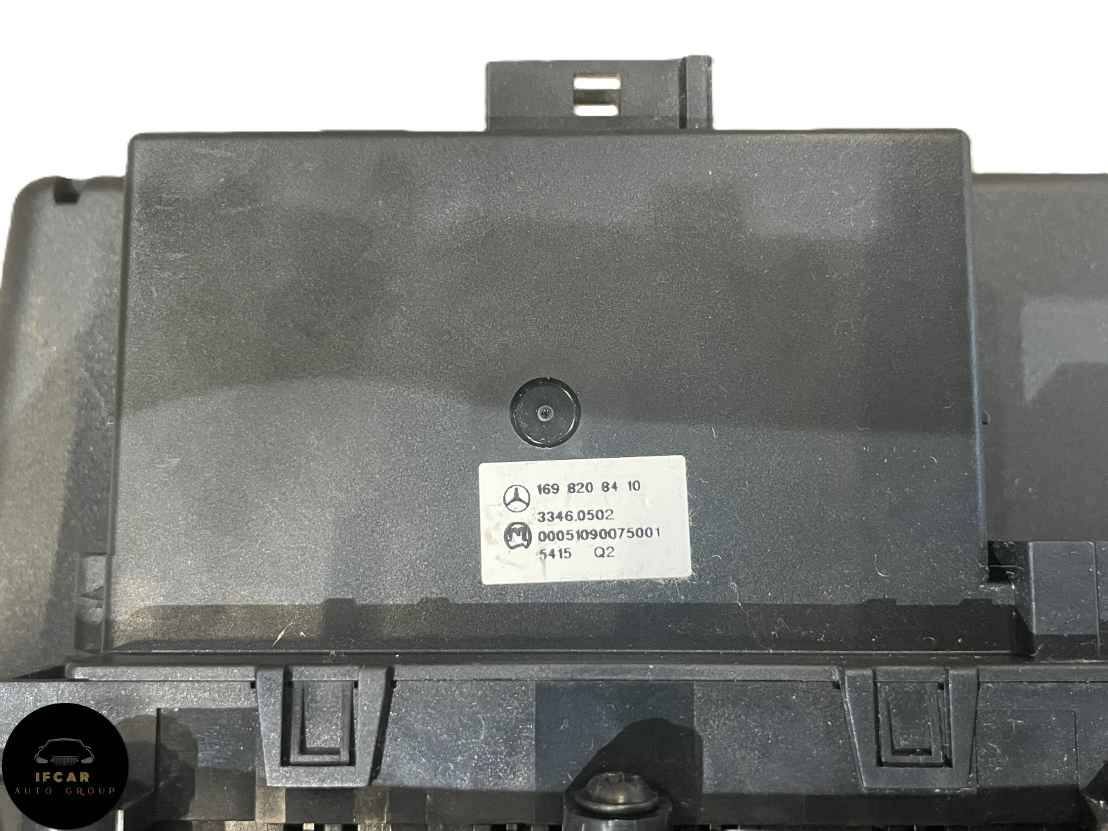 ���������� �����, ������� �� ��������� ������� �� Mercedes w169, w245 | Mobile.bg � ����������� 2