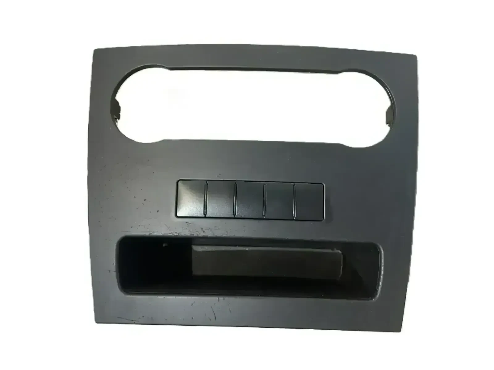 ���������� �����, ������� �� ��������� ������� �� Mercedes w169, w245 | Mobile.bg � ����������� 1