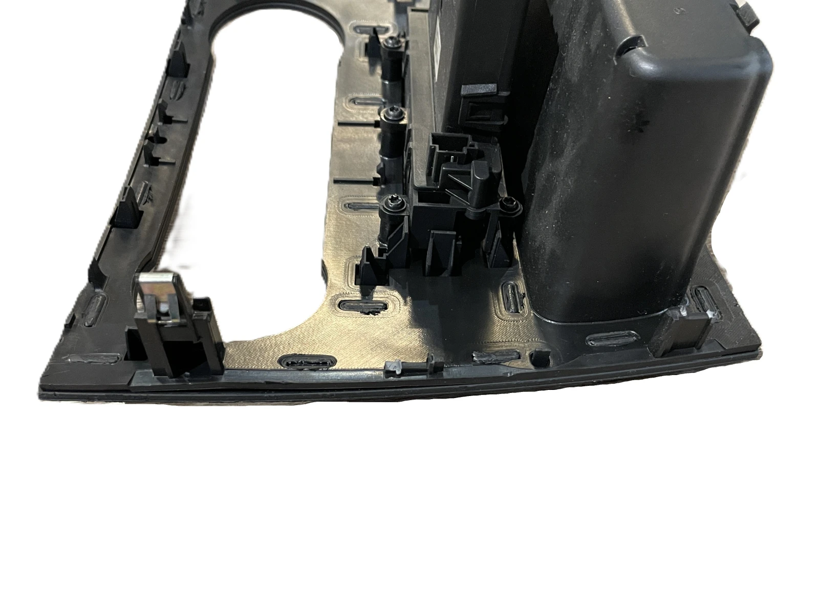 ���������� �����, ������� �� ��������� ������� �� Mercedes w169, w245 | Mobile.bg � ����������� 3