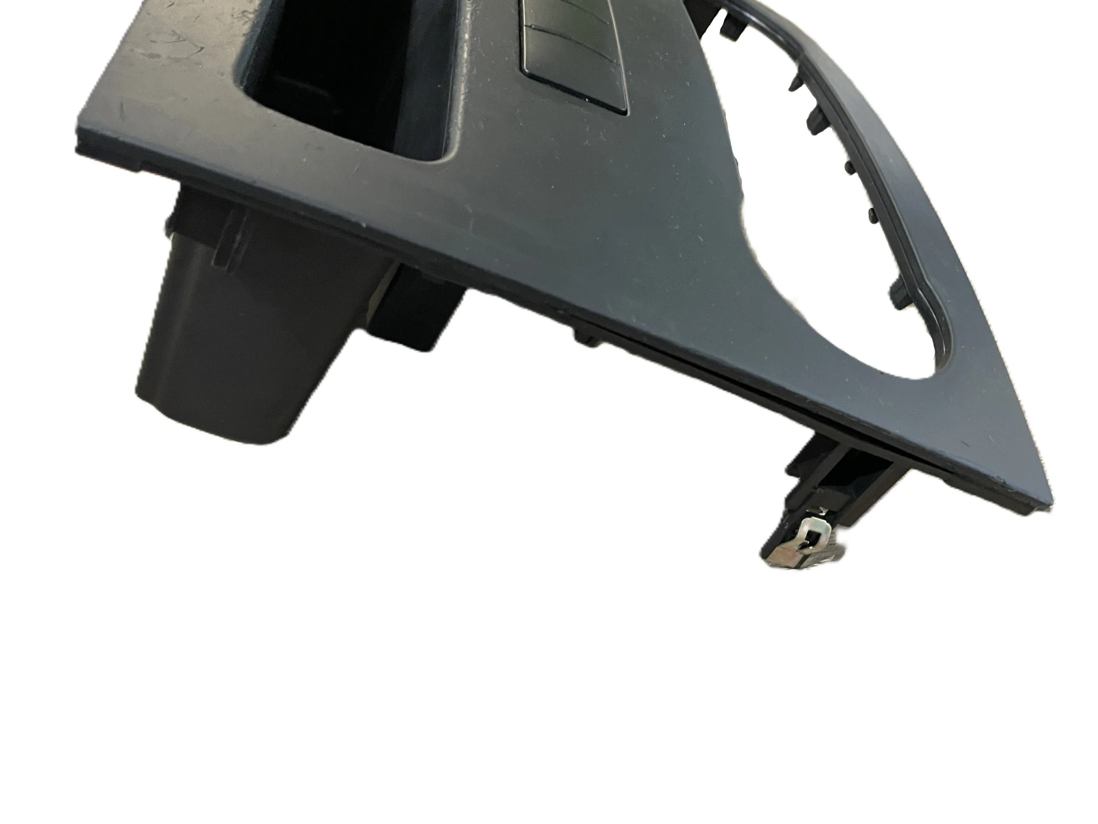 ���������� �����, ������� �� ��������� ������� �� Mercedes w169, w245 | Mobile.bg � ����������� 4