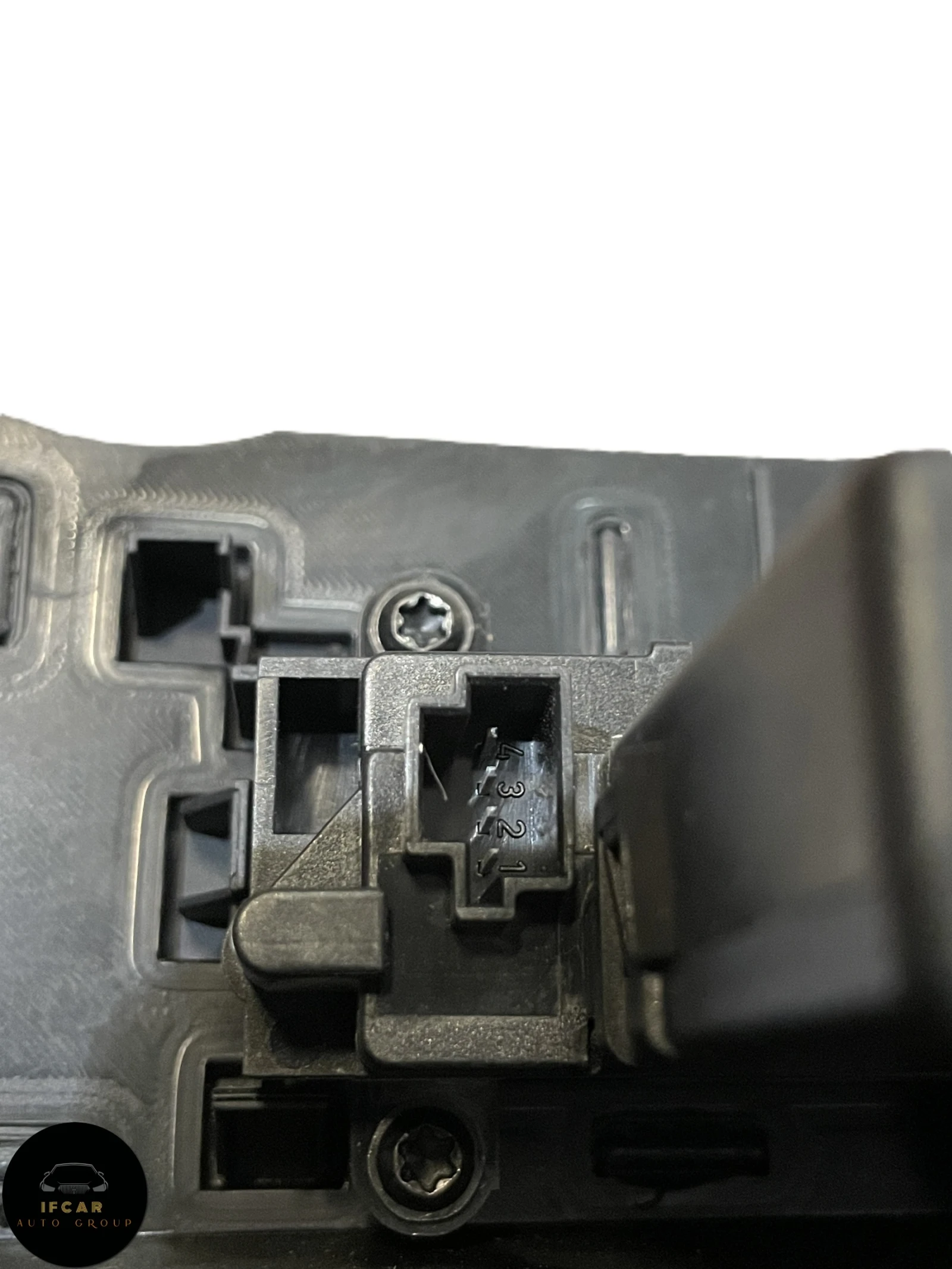 ���������� �����, ������� �� ��������� ������� �� Mercedes w169, w245 | Mobile.bg � ����������� 5