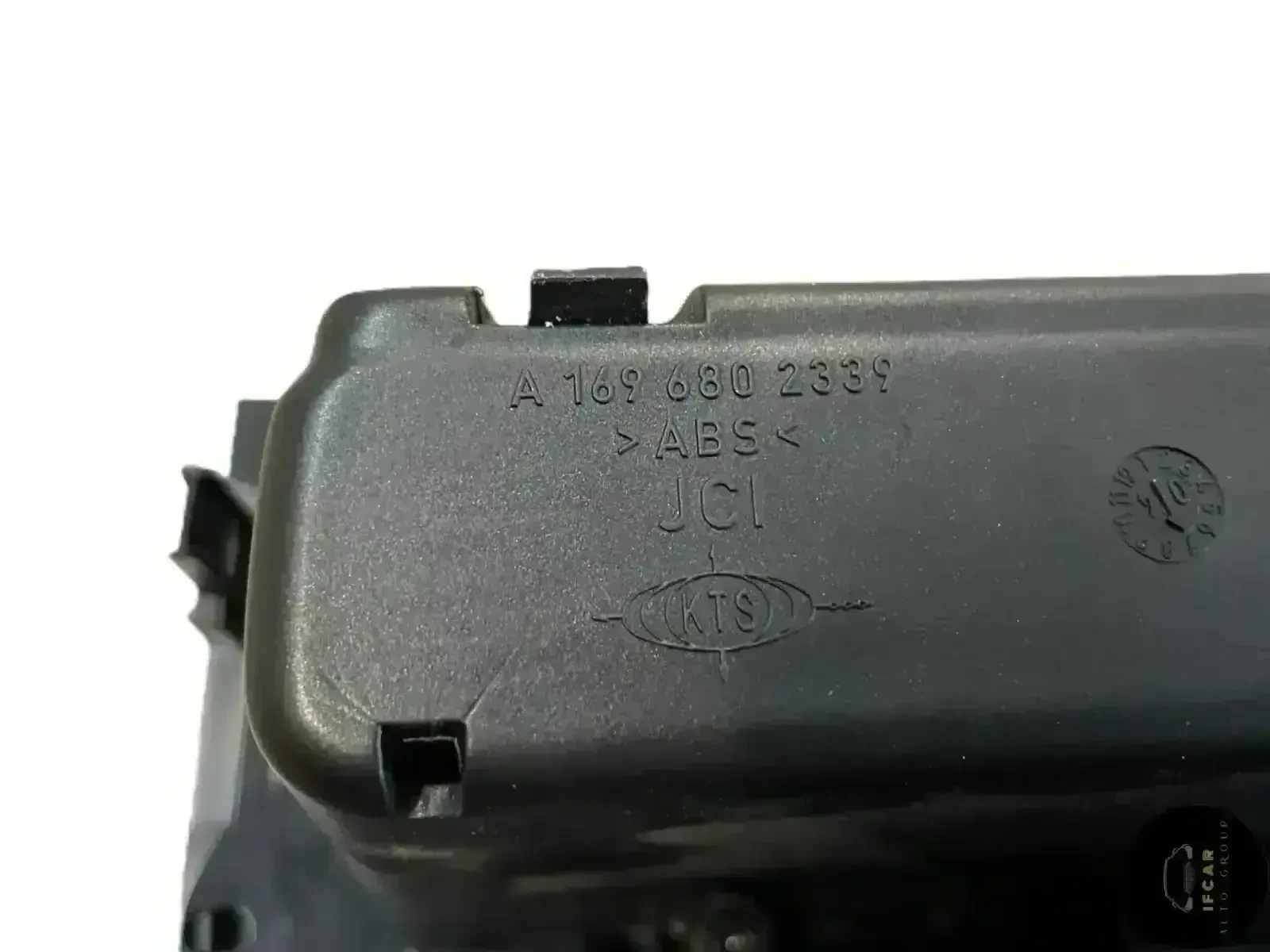 ���������� �����, ������� �� ��������� ������� �� Mercedes w169, w245 | Mobile.bg � ����������� 6