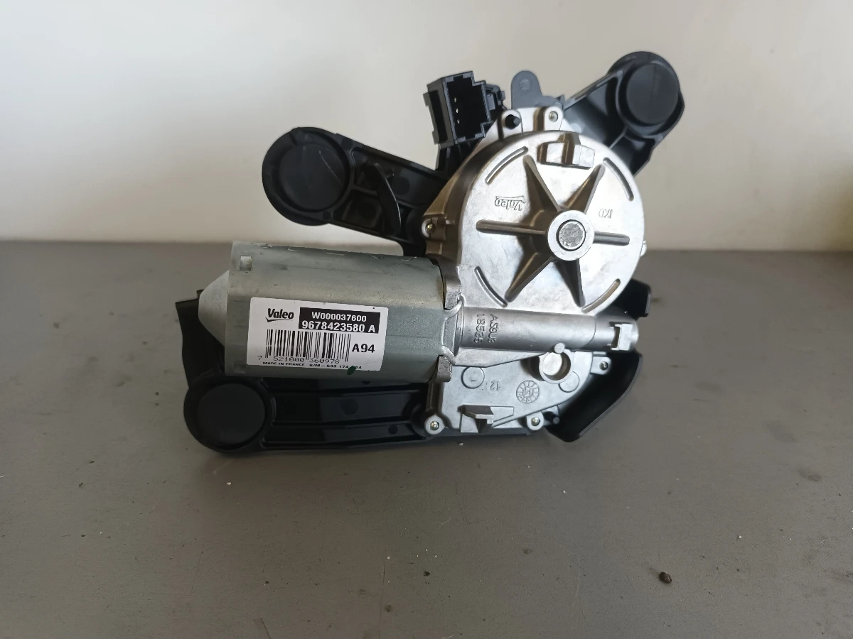 ������� ����� �������� ���� 2008 1.6��� | Mobile.bg � ����������� 1