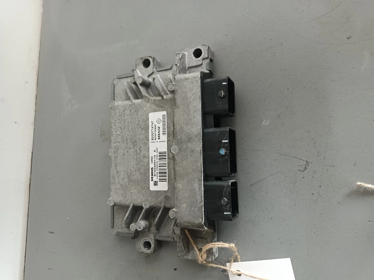    1.2  | Mobile.bg   1