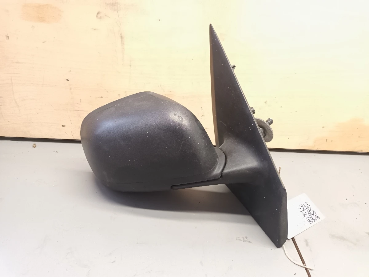 огледало дясно Дачия Докер 1.5дци я