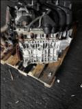 Двигател за VW Bora, снимка 1 - Части - 18097690