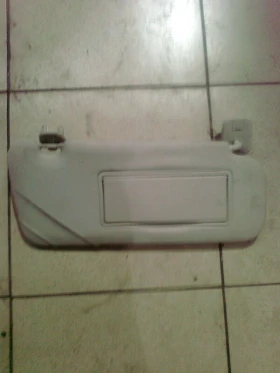 ����� �� �������� �� ������ ����� �� ���� 407 2.2 16�