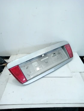 ����� �� �������� �� ������ ����� ����� ����� ������� �����