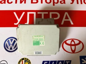 95440-4C030 Компютър автоматични скорости  Kia Sorento I 2005 3103666X00