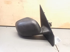 ������ �������� � ���������...