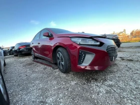 ������ ���� � ��������� ���...