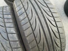 Гуми Летни 225/50R16, снимка 6