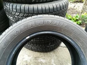 Гуми Летни 225/60R17, снимка 4